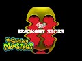My Singing Monsters Breakout Stars Feat DJ Epic mp3
