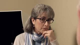 Cognivue, 10 Minute BrainHealth Test in your MD Office