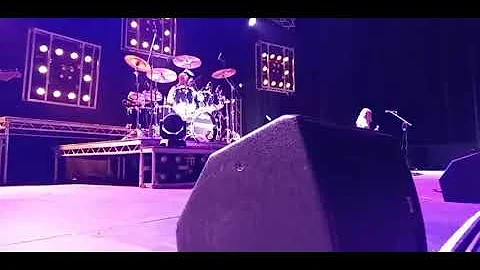 One Night of Queen   Zénith de NANCY 08/1O/2021