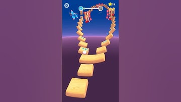 Game Count and Bounce Level 9 #shorts ⚽ #countandbounce