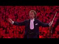 Soldiers' Chorus – André Rieu