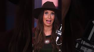 Huff Post Gets ROASTED by Donald Trump!