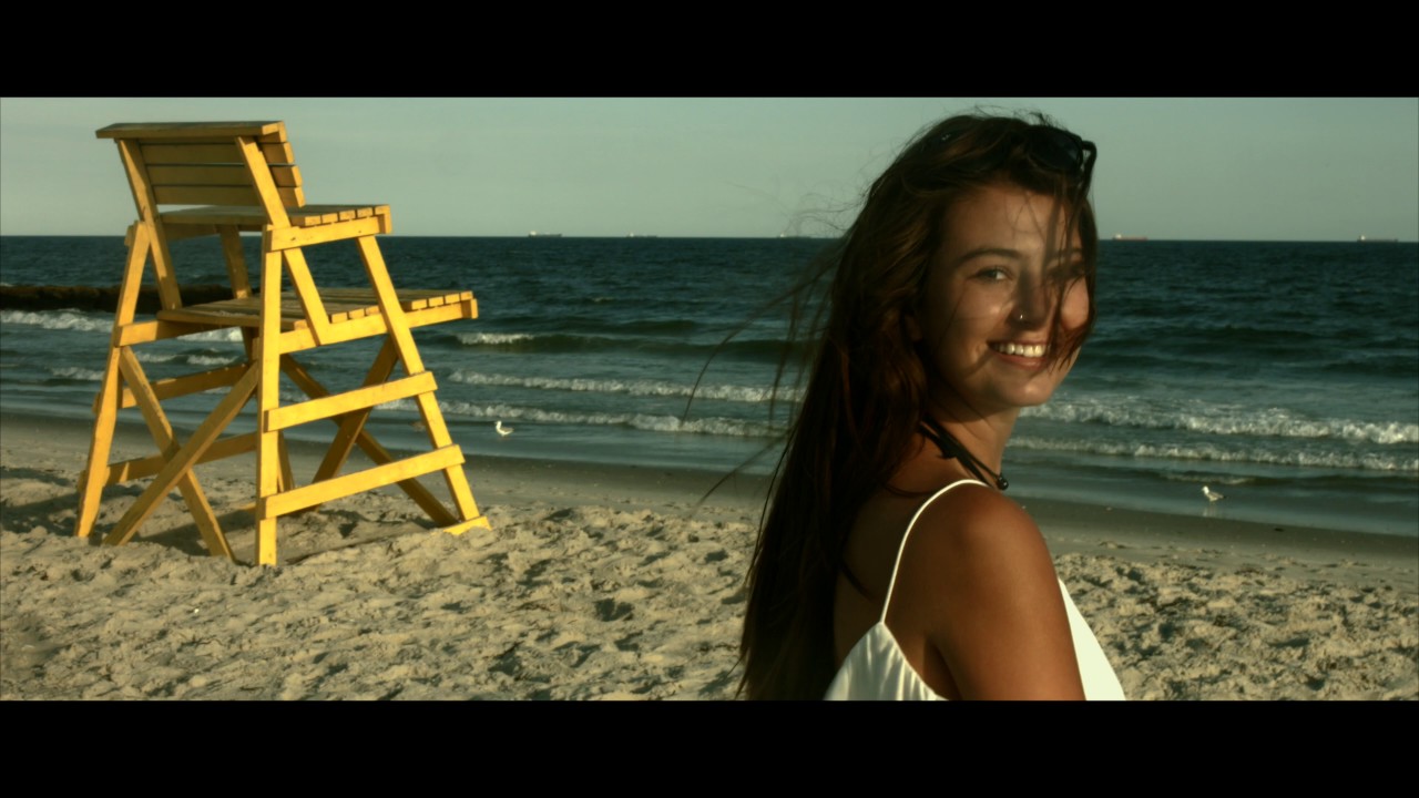 Bachelorette Season 12 Episode 1