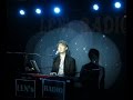 Len PianoMan☆☆「白い恋人達」2016.1.28[18:00~]