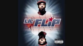 Watch Lil Flip What I Been Through video