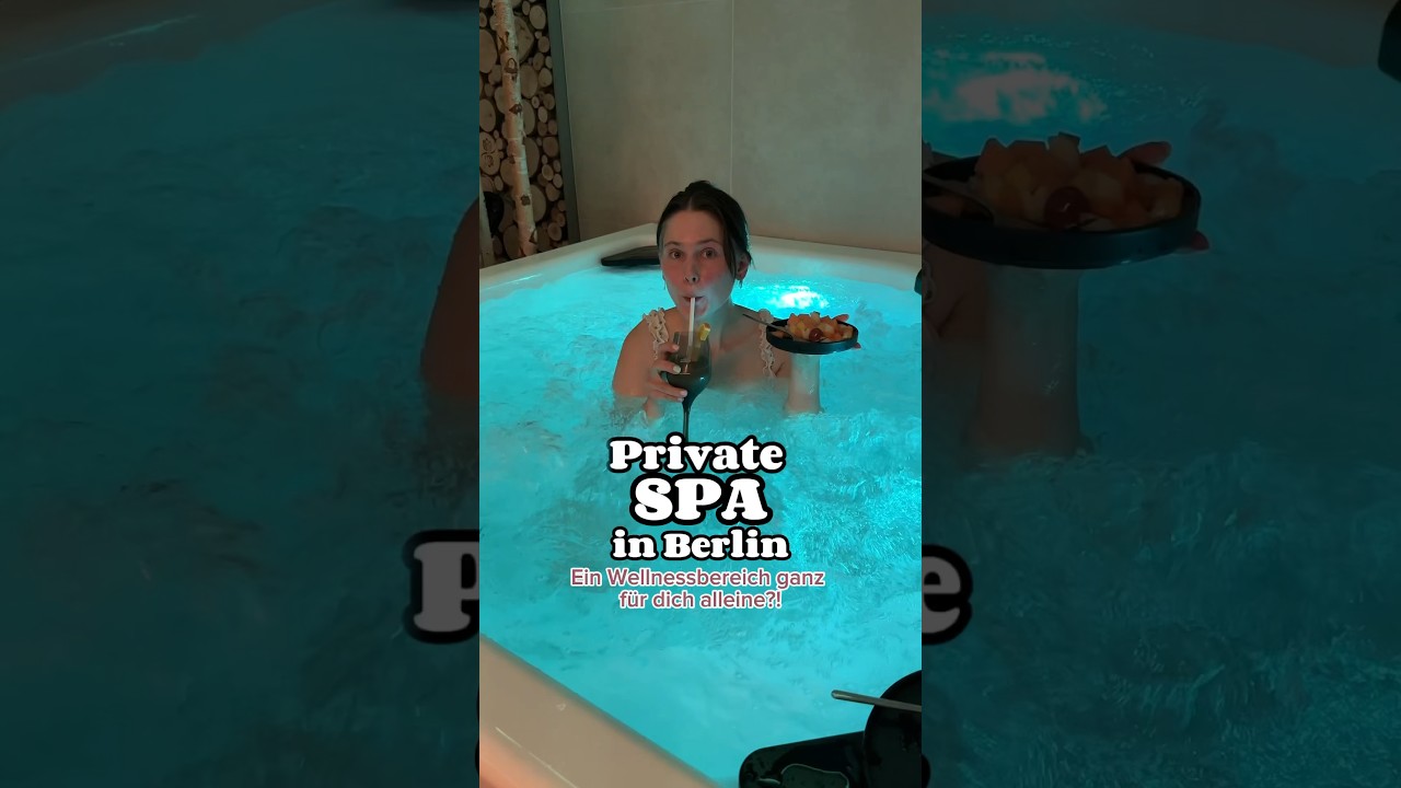 preview_player