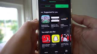 How Create a Remind Account phone