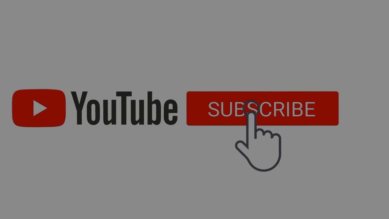 how to create a ticker with  VMIX