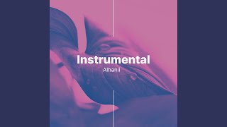 Maneater (Instrumental) - Alhanii