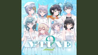 Download Lagu Unravel (Cover)