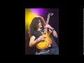 My favourite slash solos part 1