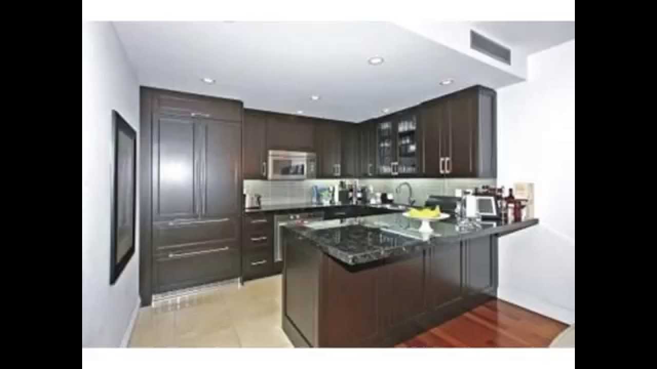 The Benvenuto Condos 1 Benvenuto Place, Toronto South Hill & Casa Loma MLS Listings For Sale