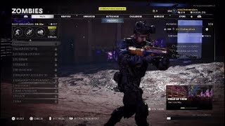 It's Cold when it Fails to Host Lobby (Black Ops Cold War June 2022) ft. Frost 999