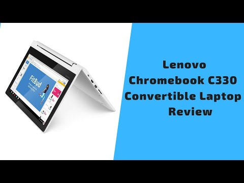 lenovo-chromebook-c330-2-in-1-