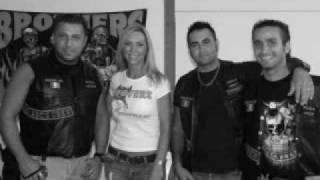 FIVE-O LEMC / www.five0posse.com