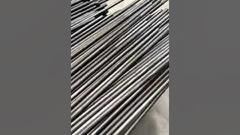 Thread rolling machine trm-15ton