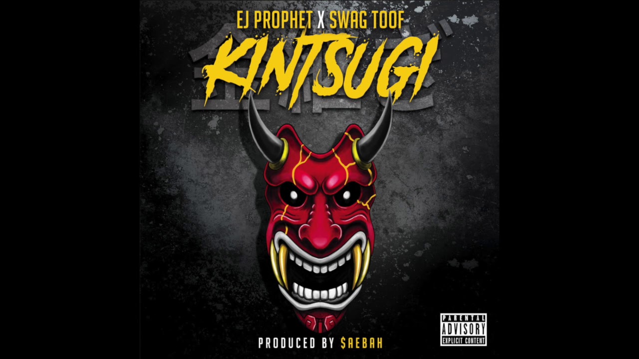 Watch EJ Prophet X SWAG TOOF - Medical (feat. Lil Flip & Damien Quinn) on YouTube Watch EJ Prophet X SWAG TOOF - Medical (feat. Lil Flip & Damien Quinn) on YouTube