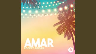 AMAR (Extended Mix)