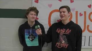 EHS News 2 7 19