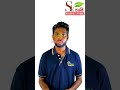“TSP/SSP හරියට දාගත්තොත් වී අස්වැන්න දෙගුණ වෙයිද?” #ricefarming #agrisinhala #agriculture #farming