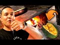 COMO FAZER DOCE DE JACA ‹ Paulo Angelotti ›