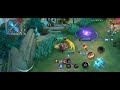 MALAM YANG SULIT GAME INI,, MENANG KALAH LAGI2 || MLBB #240825 @kelvinchenz95 