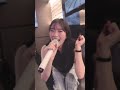 #超ときめき宣伝部 #坂井仁香 #超最強