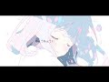 Nailulu - 友達 feat.可不/りむる