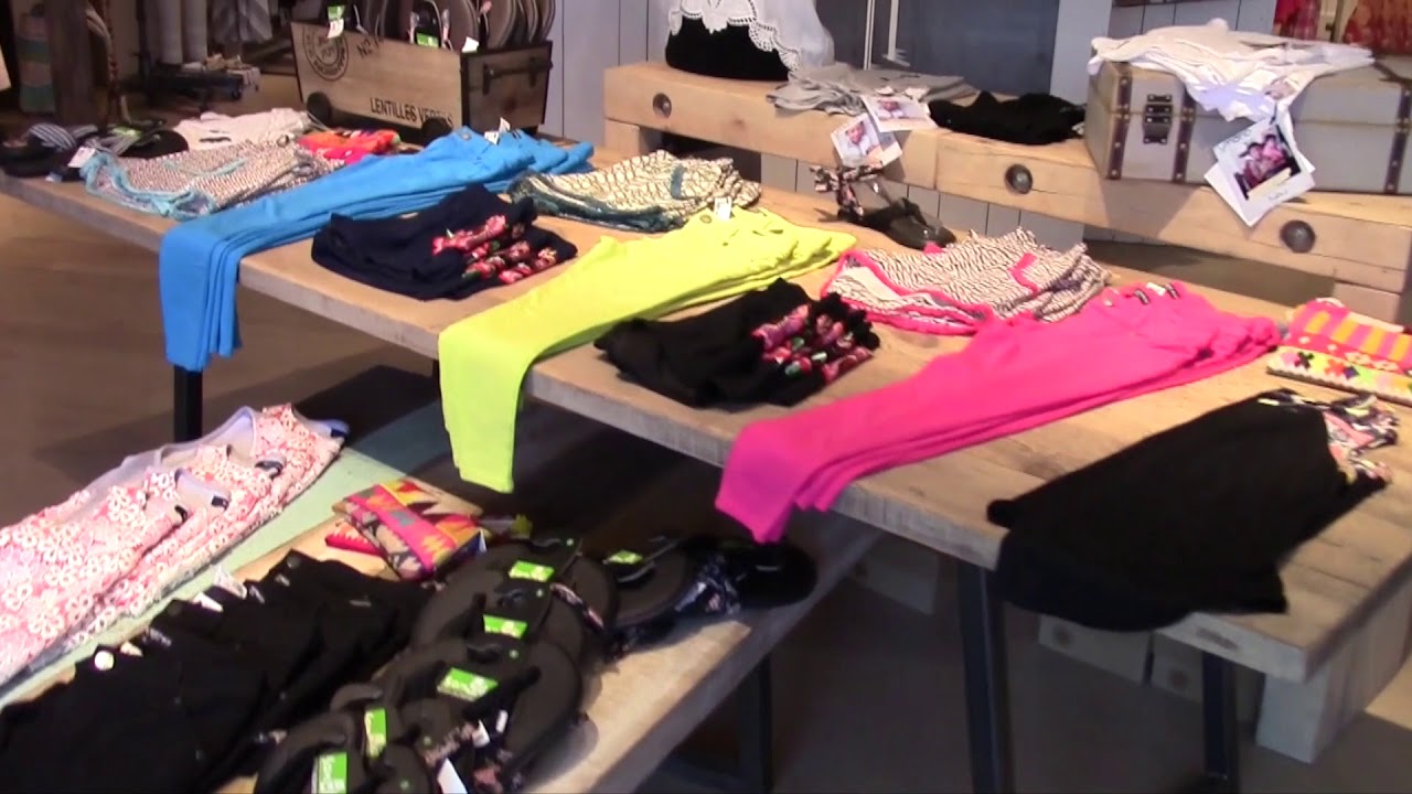 Pure Concept Media Promo