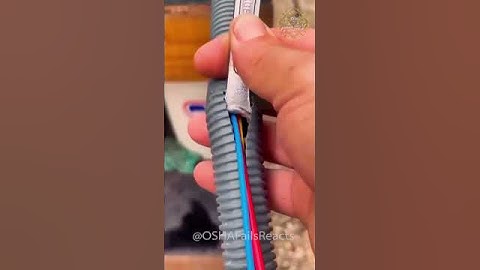 No Mistakes Here — Just Pure Perfection! #2 💪 #Bella, #Construction, #Workers, #Fails, #Funny