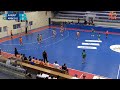 كاظمة  العربي دوري البراعم الدور الذهبي 2025 2026
