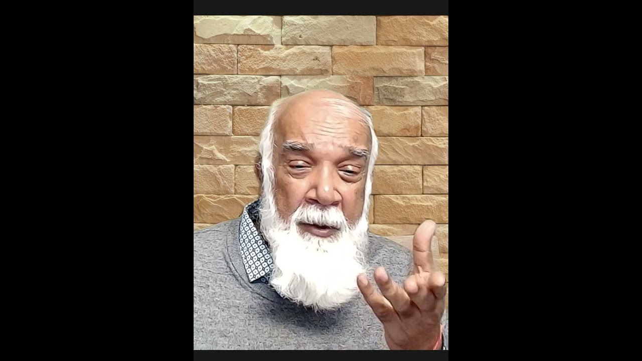 Мастерство не достигается за 1 час, не на ретрите и не в виде работы над мышлением в свободное вр...