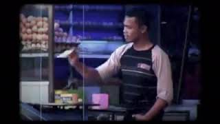 Download Lagu Ganti president........ MP3