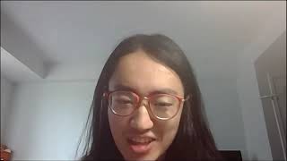 STOC 2020 - Session 10B: Complexity Theory III Net Worth