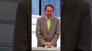 missionário RR Soares #jerusalem