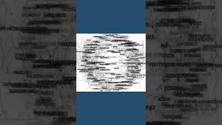 The 1-Minute Code Secret You Missed