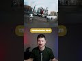 The Only Video Editing Bundle You Need!!!