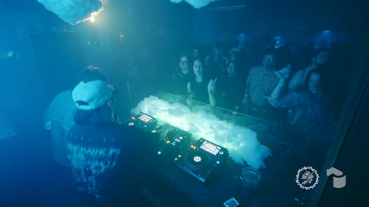 Phillips | JAPAN CLUB 