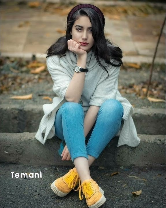 takkan terganti//kangen band//story wa//lirik lagu//quotes//shorts.. 🎧