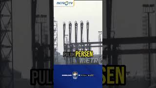 Trump Janjikan debu Nuklir Iran  Ancaman Serius Atau Retorika Perang shorts