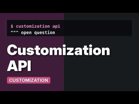 In the new Theme Customizer API, how to send a value from the front back to the admin panel?