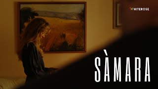 Samara  Film Completo In Italiano drammatico  Hd