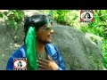 Nagpuri Songs Jharkhand 2014 - Bewafa Sanam | Nagpuri Video Album : BEWAFA SELEM Mp3
