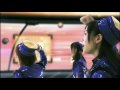 ☆BerryZ工房『青春バスガイド』(PV)☆
