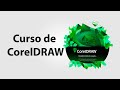 CURSO DE CORELDRAW 2021