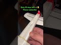 23 days left #christmas #rcplane