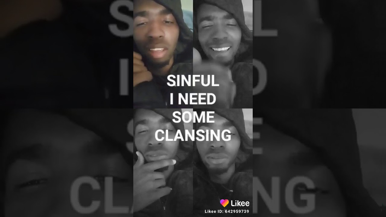 Brazen Kidd-Lomhlaba ft Zulu Queen