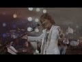 崩壊の前日[Live あれから22年]