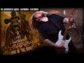 The Lightbringer of Sweden - Lightbringer - Live playthrough (Studio).