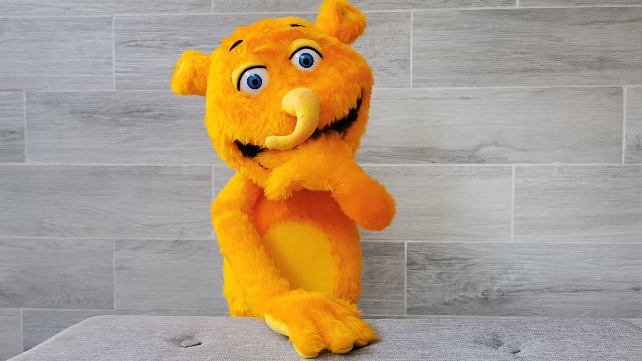 The refrigerator secret